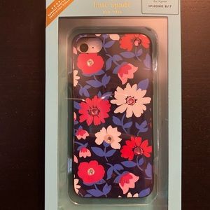 Kate Spade iPhone case for 8/7/6/6s